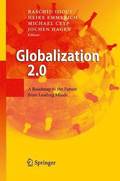 Globalization 2.0