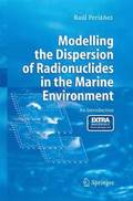 Modelling the Dispersion of Radionuclides in the Marine Environment