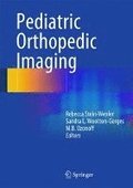 Pediatric Orthopedic Imaging