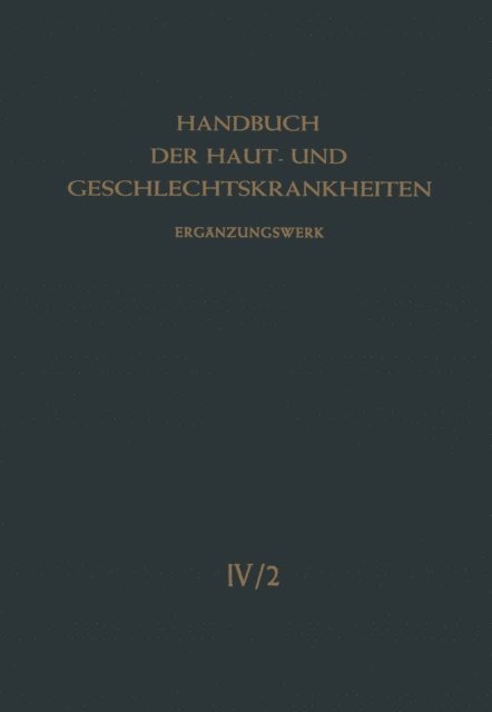 Theodor Nasemann, Alfred Marchionini - Die Viruskrankheiten der Haut, E-bok