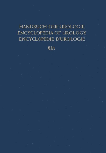 Leslie N. Pyrah - Tumours I. Organic Diseases, E-bok