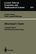 Silverman's Game