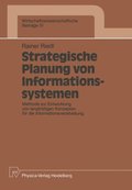 Strategische Planung von Informationssystemen