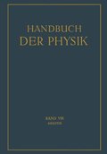 Akustik