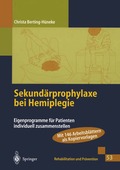 Sekund�rprophylaxe bei Hemiplegie
