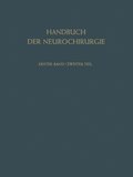 Grundlagen II