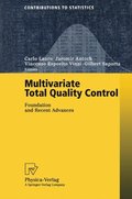 Multivariate Total Quality Control