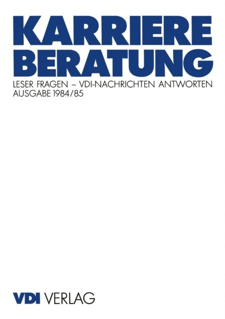 Heiko Mell - Karriereberatung, E-bok