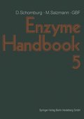 Enzyme Handbook