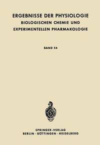 Die Nervse Steuerung der Atmung