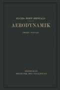 Aerodynamik