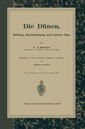 Die D�nen