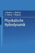 Physikalische Hydrodynamik