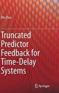 Truncated Predictor Feedback for Time-Delay Systems