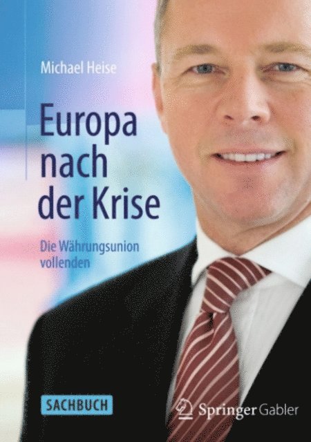 Michael Heise - Anteil DL, Övrigt