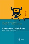 Softwarearchitektur fÃ¼r die Praxis