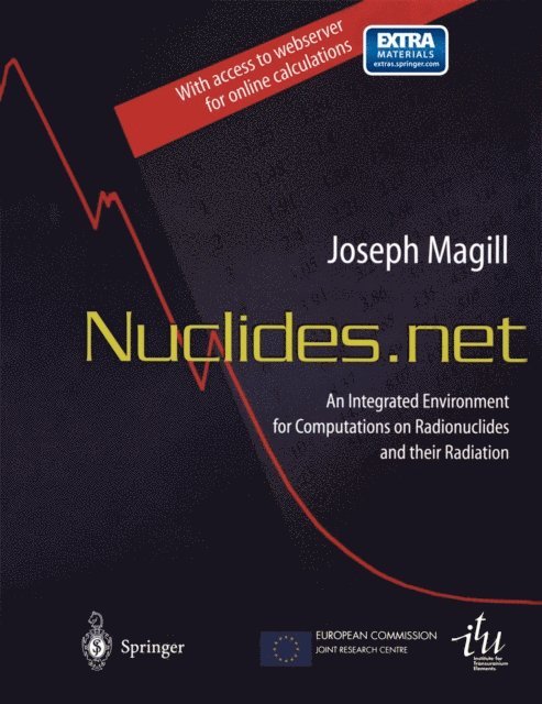 Nuclides.net