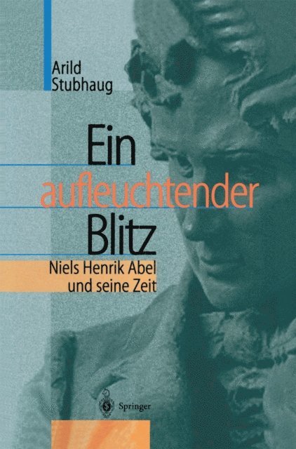 Arild Stubhaug - Ein aufleuchtender Blitz, E-bok. Tillgänglighet: Lägg i varukorg