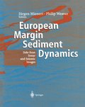 European Margin Sediment Dynamics