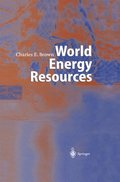 World Energy Resources