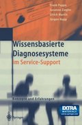 Wissensbasierte Diagnosesysteme im Service-Support