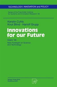 Innovations for our Future