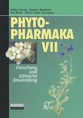 Phytopharmaka VII