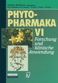 Phytopharmaka VI