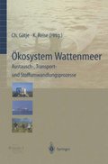 ÿkosystem Wattenmeer / The Wadden Sea Ecosystem