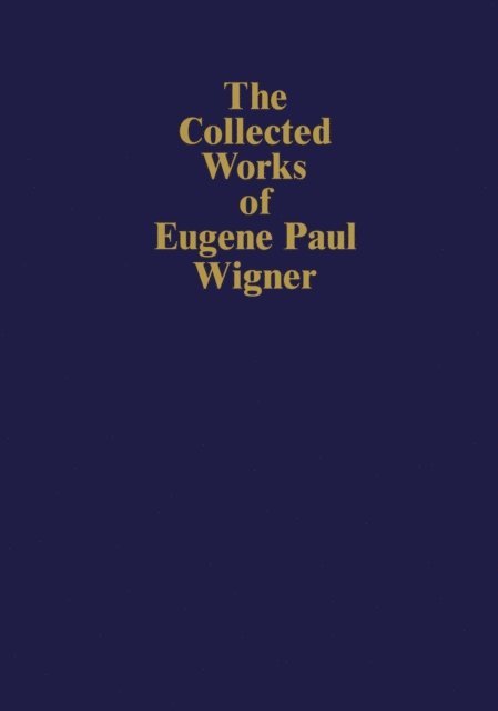 E.P. Wigner, Jagdish Mehra - Socio-Political Reflections and Civil Defense, E-bok