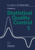 Frontiers in Statistical Quality Control 5