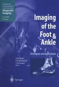 Imaging of the Foot & Ankle
