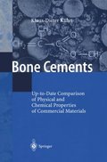 Bone Cements