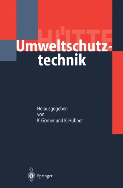 Kurt Hubner, Klaus Gorner - Hütte, E-bok