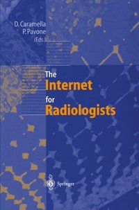 Internet for Radiologists