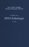 HNO-Pathologie