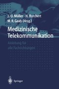Medizinische Telekommunikation
