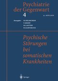Psychiatrie der Gegenwart 4