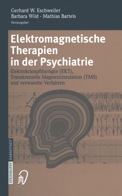 Daniel Traber, Heinz Redl, Gunther Schlag - Shock, Sepsis, and Organ Failure, E-bok