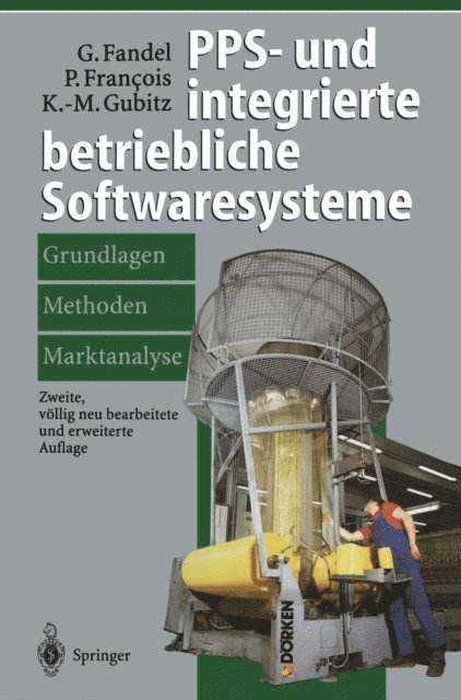 Pere Brunet, Dieter Roller - CAD Systems Development, E-bok