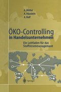 ÿko-Controlling in Handelsunternehmen