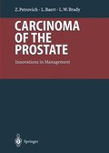 Carcinoma of the Prostate