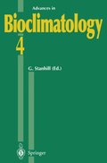 Advances in Bioclimatology_4