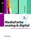 MediaFarbe  analog und digital