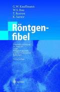 Rntgenfibel