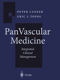Pan Vascular Medicine