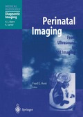 Perinatal Imaging