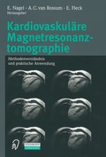 Kardiovaskulre Magnetresonanztomographie