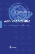 Weibliche Sterilit�t