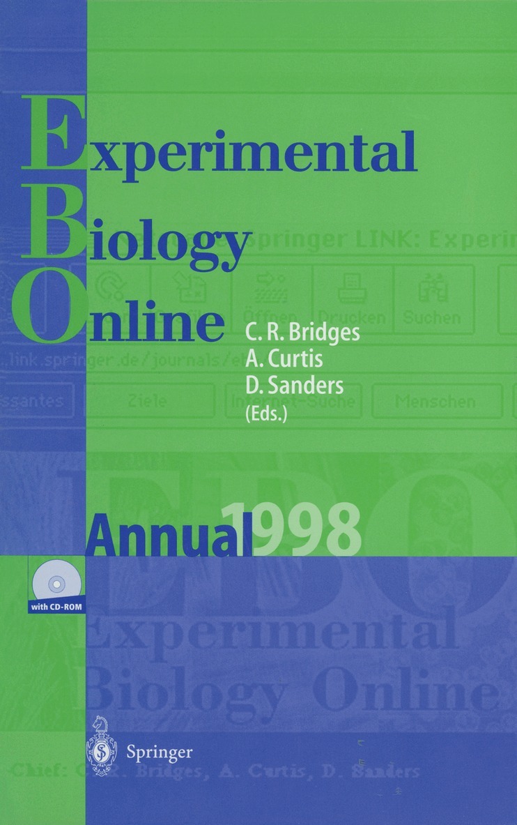 Christopher R. Bridges, Dale Sanders, Adam Curtis - EBO, Häftad